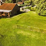 Villa La Meuse - De Maas Yvoir