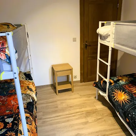 La Meuse - De Maas Βίλα *