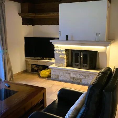 La Meuse - De Maas Yvoir