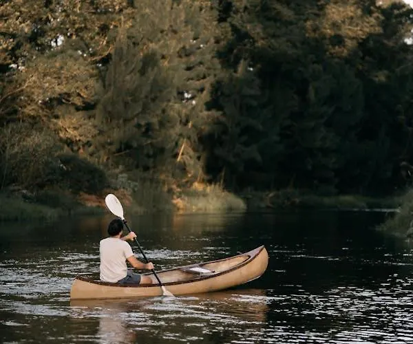 La Meuse - De Maas Yvoir